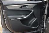 Thumbnail of 2025 Eiger Grey Metallic Jaguar F-PACE
