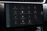 Thumbnail of 2025 Eiger Grey Metallic Jaguar F-PACE