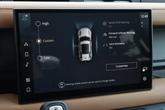 Thumbnail of 2025 Santorini Land Rover Defender