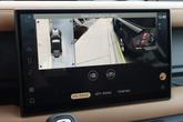 Thumbnail of 2025 Santorini Land Rover Defender