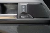 Thumbnail of 2025 Santorini Land Rover Defender