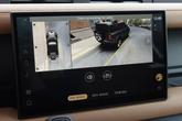 Thumbnail of 2025 Santorini Land Rover Defender