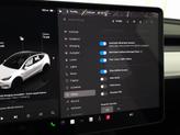 Thumbnail of 2023 Pearl White Multi-Coat Tesla Model Y
