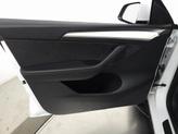 Thumbnail of 2023 Pearl White Multi-Coat Tesla Model Y