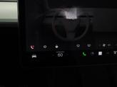 Thumbnail of 2023 Pearl White Multi-Coat Tesla Model Y