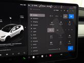 Thumbnail of 2023 Pearl White Multi-Coat Tesla Model Y