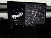Thumbnail of 2023 Pearl White Multi-Coat Tesla Model Y