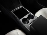 Thumbnail of 2023 Pearl White Multi-Coat Tesla Model Y