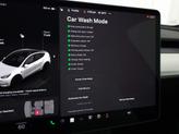 Thumbnail of 2023 Pearl White Multi-Coat Tesla Model Y