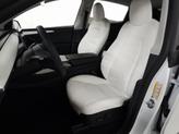 Thumbnail of 2023 Pearl White Multi-Coat Tesla Model Y