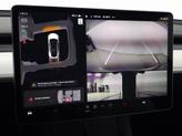 Thumbnail of 2023 Pearl White Multi-Coat Tesla Model Y