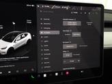 Thumbnail of 2023 Pearl White Multi-Coat Tesla Model Y