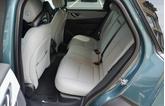 Thumbnail of 2026 Giola Green Metallic Land Rover Range Rover Velar