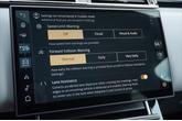 Thumbnail of 2026 Giola Green Metallic Land Rover Range Rover Velar