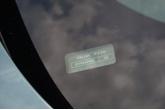 Thumbnail of 2026 Giola Green Metallic Land Rover Range Rover Velar