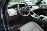 Thumbnail of 2026 Giola Green Metallic Land Rover Range Rover Velar