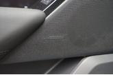 Thumbnail of 2026 Giola Green Metallic Land Rover Range Rover Velar