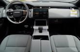Thumbnail of 2026 Giola Green Metallic Land Rover Range Rover Velar