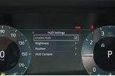 Thumbnail of 2026 Giola Green Metallic Land Rover Range Rover Velar
