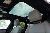 Thumbnail of 2026 Giola Green Metallic Land Rover Range Rover Velar