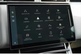 Thumbnail of 2026 Giola Green Metallic Land Rover Range Rover Velar