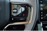 Thumbnail of 2026 Giola Green Metallic Land Rover Range Rover Velar