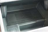 Thumbnail of 2026 Giola Green Metallic Land Rover Range Rover Velar