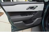 Thumbnail of 2026 Giola Green Metallic Land Rover Range Rover Velar