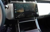 Thumbnail of 2026 Giola Green Metallic Land Rover Range Rover Velar
