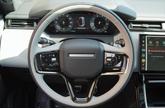 Thumbnail of 2026 Giola Green Metallic Land Rover Range Rover Velar