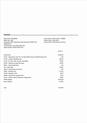 Thumbnail of 2026 Giola Green Metallic Land Rover Range Rover Velar