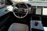Thumbnail of 2026 Giola Green Metallic Land Rover Range Rover Velar