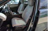 Thumbnail of 2026 Giola Green Metallic Land Rover Range Rover Velar