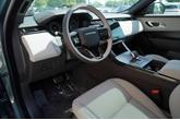Thumbnail of 2026 Giola Green Metallic Land Rover Range Rover Velar