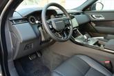 Thumbnail of 2026 Carpathian Grey Premium Metallic Land Rover Range Rover Velar