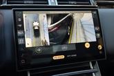 Thumbnail of 2026 Carpathian Grey Premium Metallic Land Rover Range Rover Velar