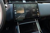 Thumbnail of 2026 Carpathian Grey Premium Metallic Land Rover Range Rover Velar