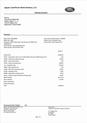 Thumbnail of 2026 Carpathian Grey Premium Metallic Land Rover Range Rover Velar