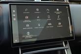 Thumbnail of 2026 Carpathian Grey Premium Metallic Land Rover Range Rover Velar
