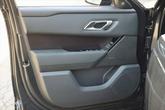 Thumbnail of 2026 Carpathian Grey Premium Metallic Land Rover Range Rover Velar