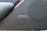 Thumbnail of 2026 Carpathian Grey Premium Metallic Land Rover Range Rover Velar