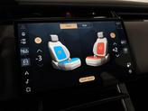 Thumbnail of 2026 Fuji White Land Rover Range Rover Velar