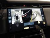 Thumbnail of 2026 Fuji White Land Rover Range Rover Velar