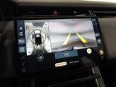 Thumbnail of 2026 Fuji White Land Rover Range Rover Velar
