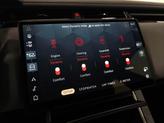 Thumbnail of 2026 Fuji White Land Rover Range Rover Velar