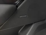 Thumbnail of 2026 Fuji White Land Rover Range Rover Velar