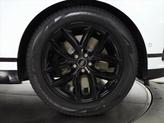 Thumbnail of 2026 Fuji White Land Rover Range Rover Velar