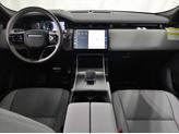Thumbnail of 2026 Fuji White Land Rover Range Rover Velar