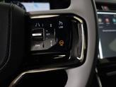 Thumbnail of 2026 Fuji White Land Rover Range Rover Velar