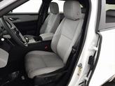 Thumbnail of 2026 Fuji White Land Rover Range Rover Velar